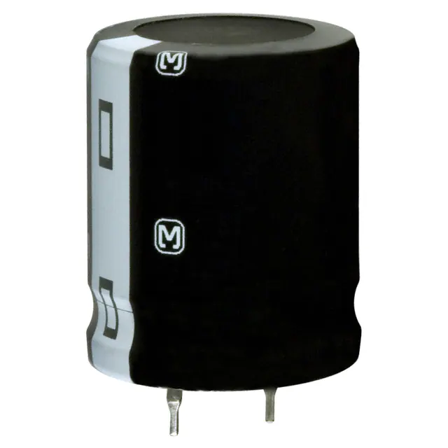 ECO-S1JA222CA Panasonic Electronic Components electronic component